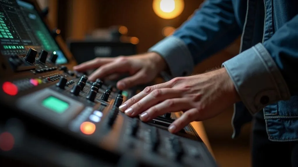 How Radio Stations Adapt to the Digital Age: Innovations and Challenges