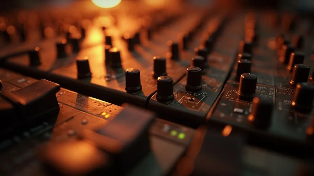 The Impact of Community Radio: A Deep Dive into Support and Engagement