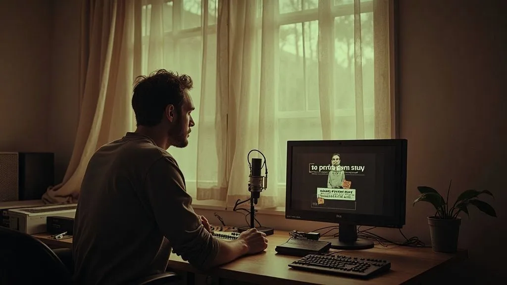 Get in Touch: Your Guide to Contacting Radio Victoria