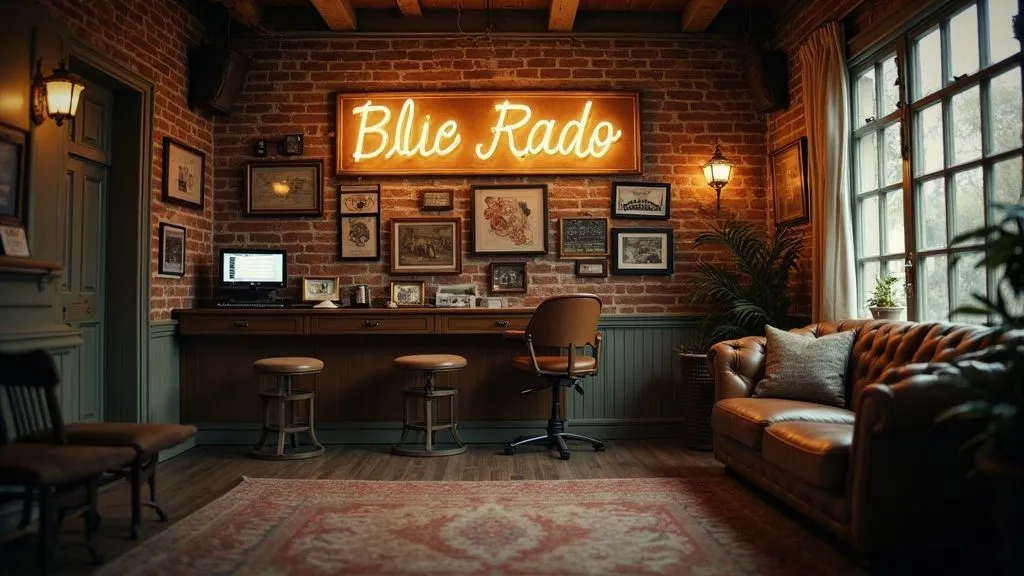 Unforgettable Moments: The Evolution of Music Festivals and Their Impact on Radio