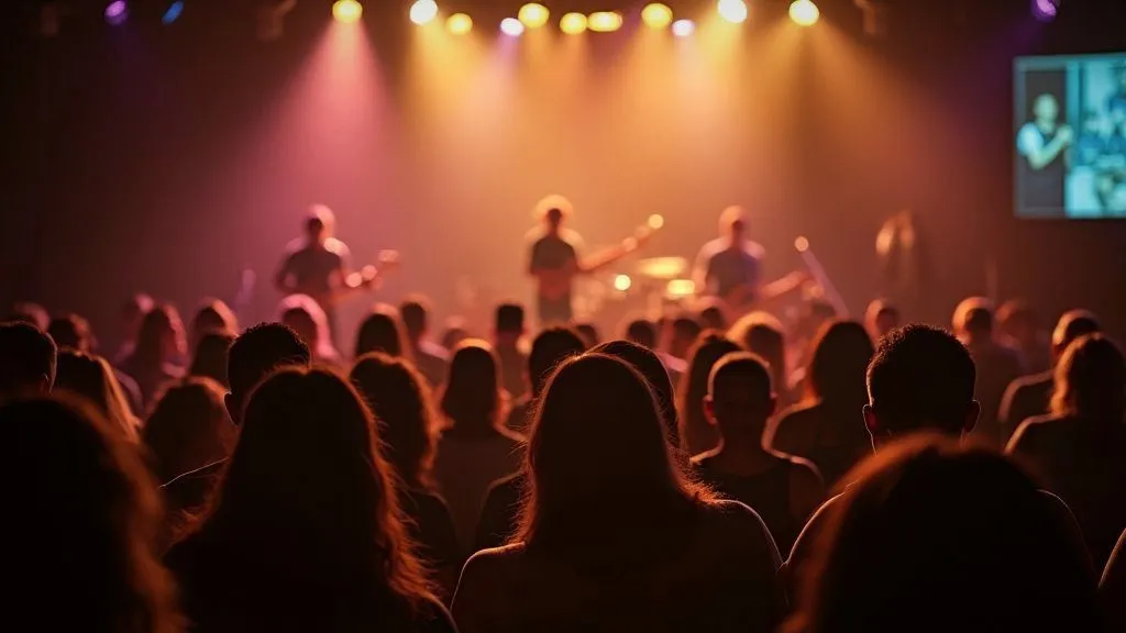 Understanding How to Support Your Local Radio Station: A Comprehensive Guide