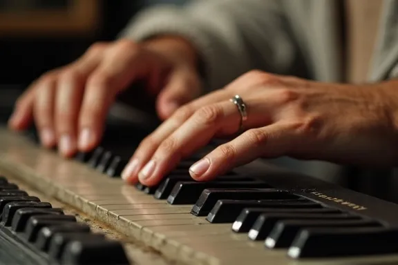 The Evolution of Radio: A Journey Through Time